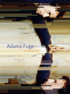 cover image of Adams Fuge
